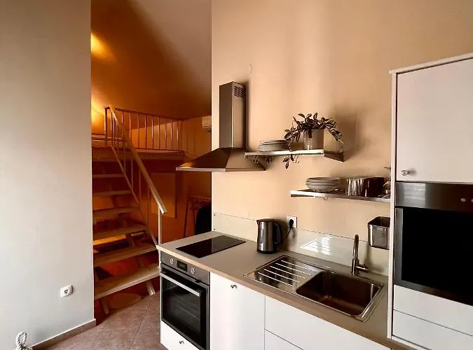 Apartments Zore Dubrovnik
