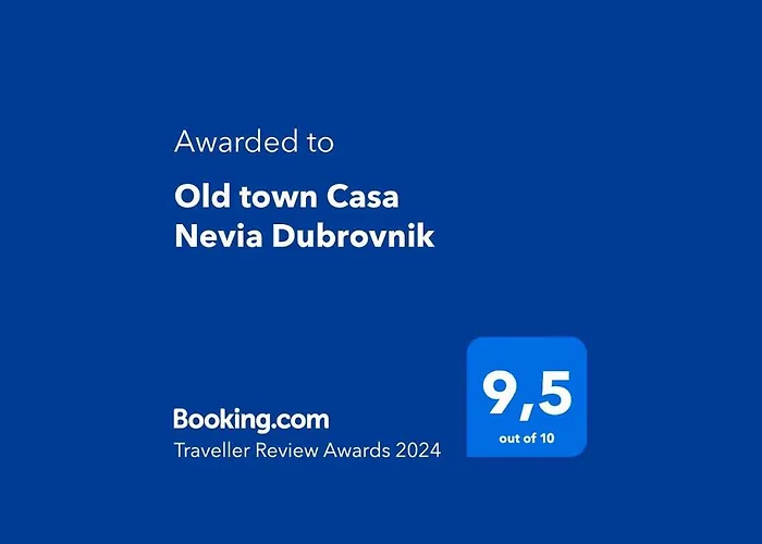 Old Town Casa Nevia