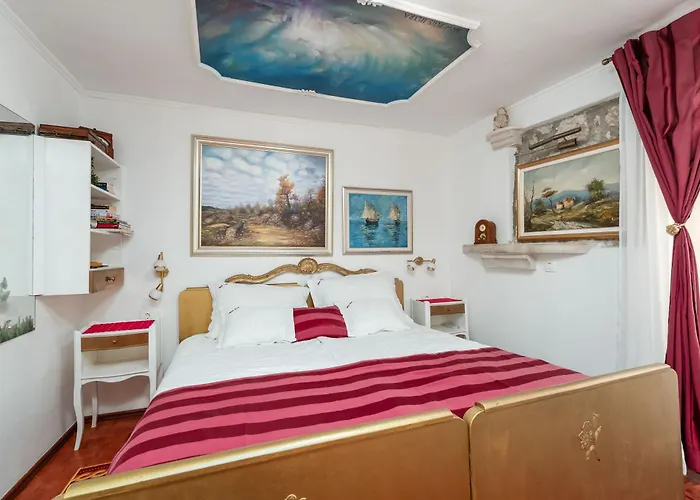 Mia Casa Dubrovnik