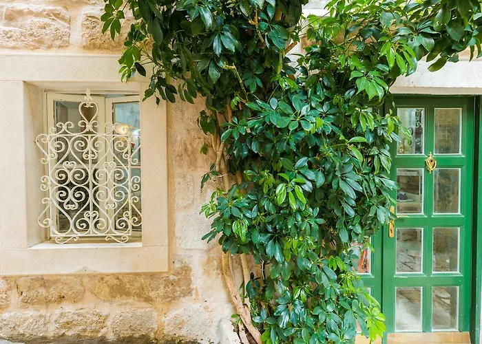 Mia Casa Dubrovnik